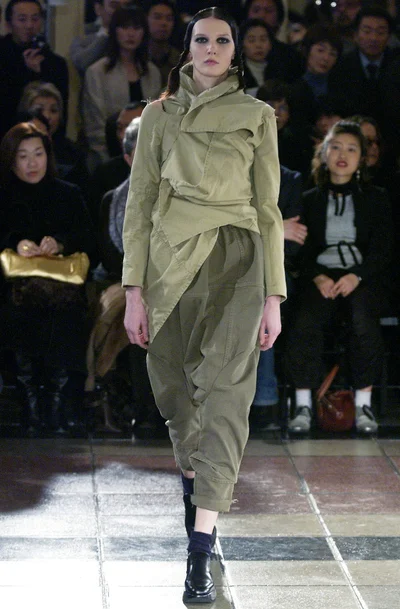 Look 36